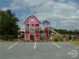 110 Rocking Horse Lane - Photo 23