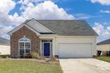 105 Archwood Drive - Photo 1