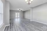 105 Archwood Drive - Photo 10