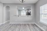 105 Archwood Drive - Photo 11