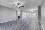 105 Archwood Drive - Photo 12