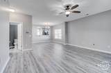 105 Archwood Drive - Photo 13