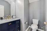 105 Archwood Drive - Photo 14