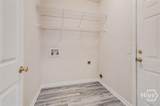 105 Archwood Drive - Photo 15