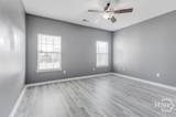 105 Archwood Drive - Photo 16