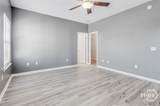 105 Archwood Drive - Photo 17