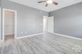 105 Archwood Drive - Photo 18