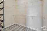 105 Archwood Drive - Photo 19
