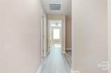 105 Archwood Drive - Photo 21