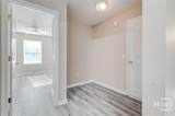 105 Archwood Drive - Photo 22