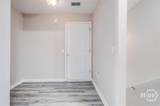 105 Archwood Drive - Photo 23