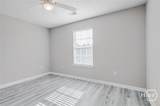 105 Archwood Drive - Photo 25