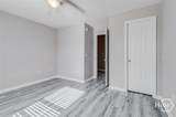 105 Archwood Drive - Photo 26