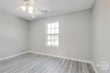 105 Archwood Drive - Photo 27