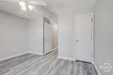105 Archwood Drive - Photo 28