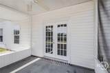 105 Archwood Drive - Photo 29