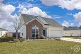 105 Archwood Drive - Photo 3