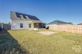 105 Archwood Drive - Photo 32
