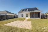 105 Archwood Drive - Photo 34