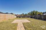 105 Archwood Drive - Photo 35