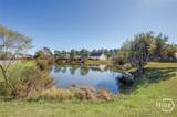 105 Archwood Drive - Photo 38