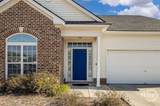 105 Archwood Drive - Photo 4