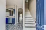 105 Archwood Drive - Photo 5