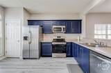 105 Archwood Drive - Photo 6