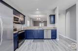 105 Archwood Drive - Photo 8