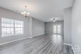 105 Archwood Drive - Photo 9