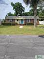 3123 Robertson Avenue - Photo 1