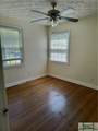 3123 Robertson Avenue - Photo 5