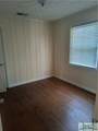 3123 Robertson Avenue - Photo 7