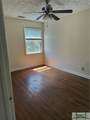 3123 Robertson Avenue - Photo 9