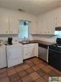 3123 Robertson Avenue - Photo 11