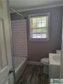 3123 Robertson Avenue - Photo 13