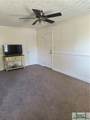 3123 Robertson Avenue - Photo 15