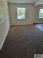 3123 Robertson Avenue - Photo 17