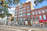 165 Bay Street - Photo 1