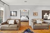 165 Bay Street - Photo 10