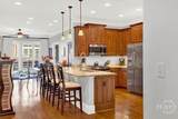165 Bay Street - Photo 11