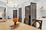 165 Bay Street - Photo 12