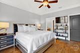 165 Bay Street - Photo 13