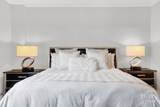 165 Bay Street - Photo 16