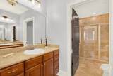 165 Bay Street - Photo 18