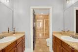 165 Bay Street - Photo 19