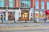 165 Bay Street - Photo 2