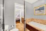 165 Bay Street - Photo 20