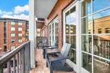 165 Bay Street - Photo 3
