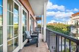 165 Bay Street - Photo 4